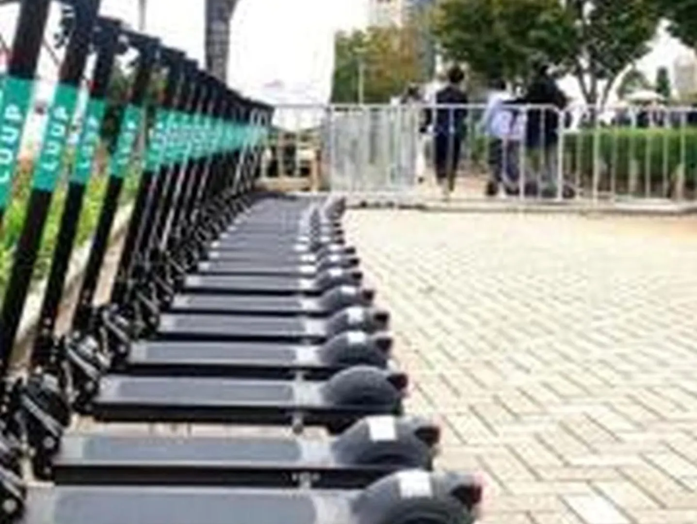 グランディ401 Daire Osaka